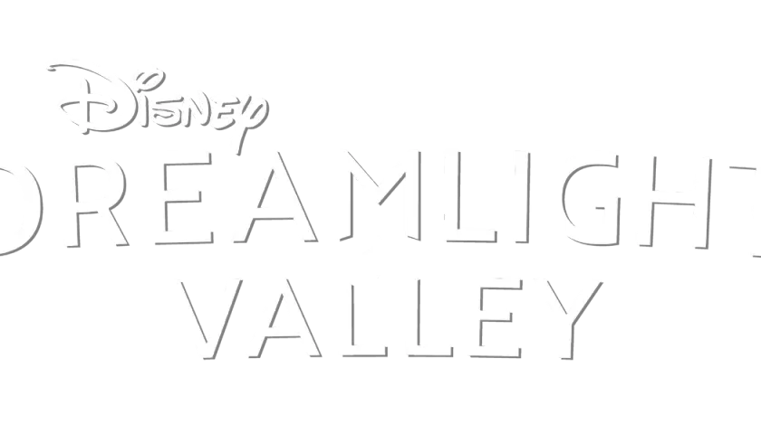 Préparez facilement la truite arc en ciel grillée dans Dreamlight Valley