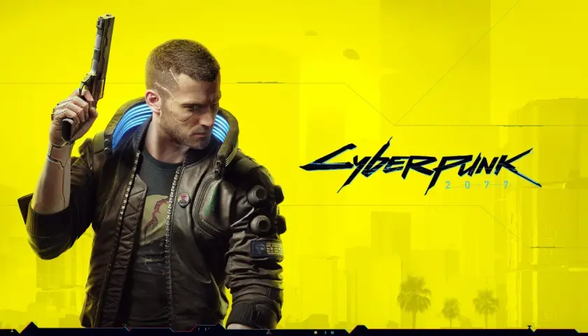 O czym jest gra Cyberpunk 2077? Poznaj mroczny świat Night City
