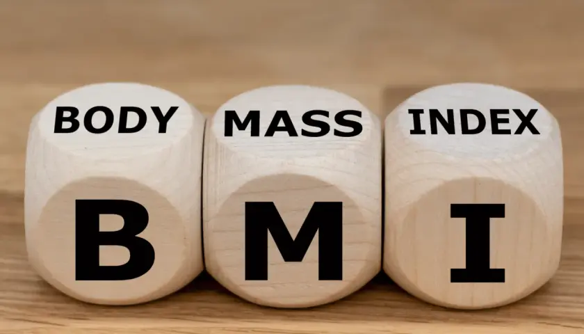 Jakie BMI do operacji bariatrycznej? Sprawdź, czy się kwalifikujesz