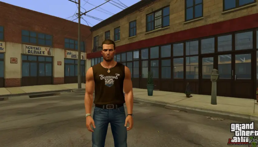 Jak zainstalować spolszczenie GTA San Andreas - kompletny poradnik instalacji