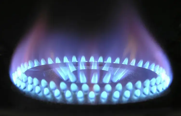 Jak bezpiecznie i szybko odstąpić od umowy z Fortum bez konsekwencji