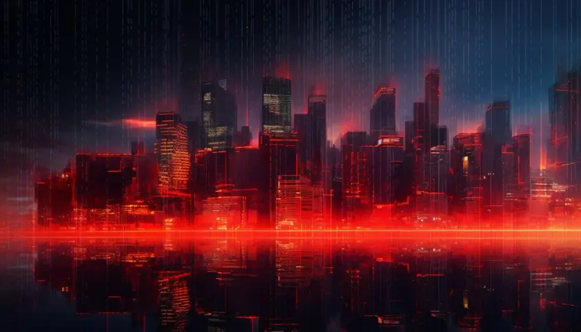 Cyberpunk 2077 na PS5: Głęboka analiza, DLC i przyszłość gry