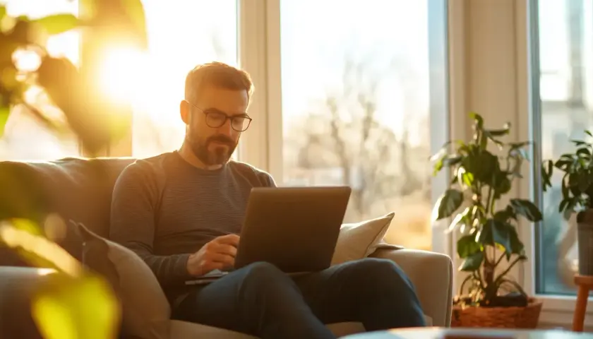 Bonusy powitalne pod lupą czyli jak realnie ocenić wartość oferty na start