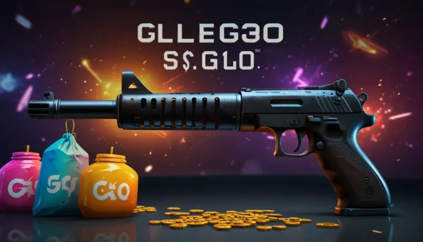 Ile kosztuje CS:GO? Analizujemy ceny i dodatki do gry