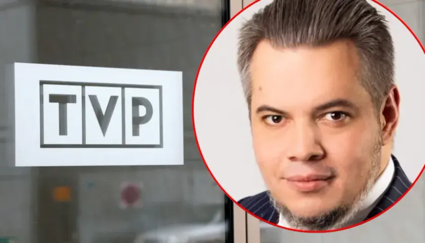 Kim jest Piotr Zemła? Biografia, kariera i osiągnięcia znanej postaci
