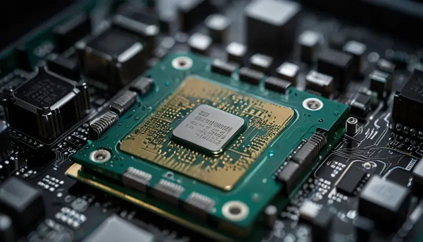 Media Markt: Jakie pasty termoprzewodzące są najlepsze do PC?