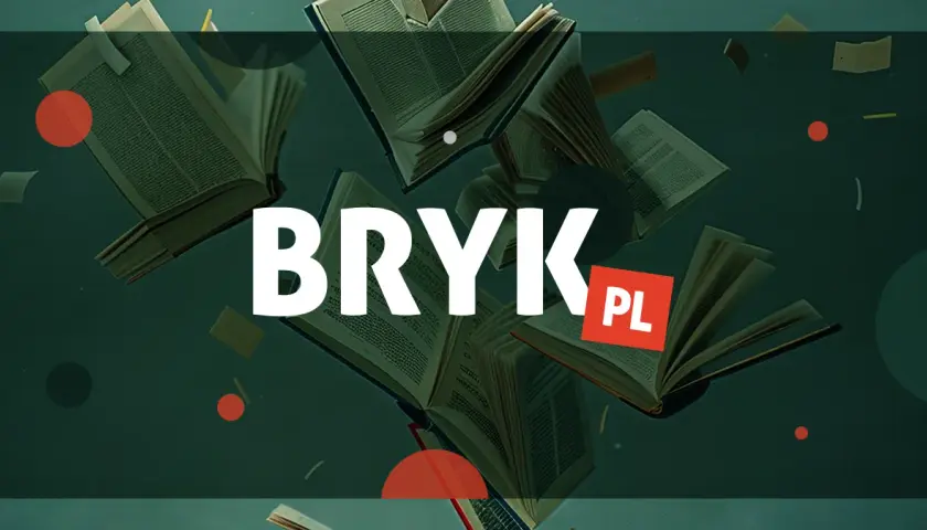 Co to rozprawka? Poznaj strukturę, rodzaje i skuteczne pisanie