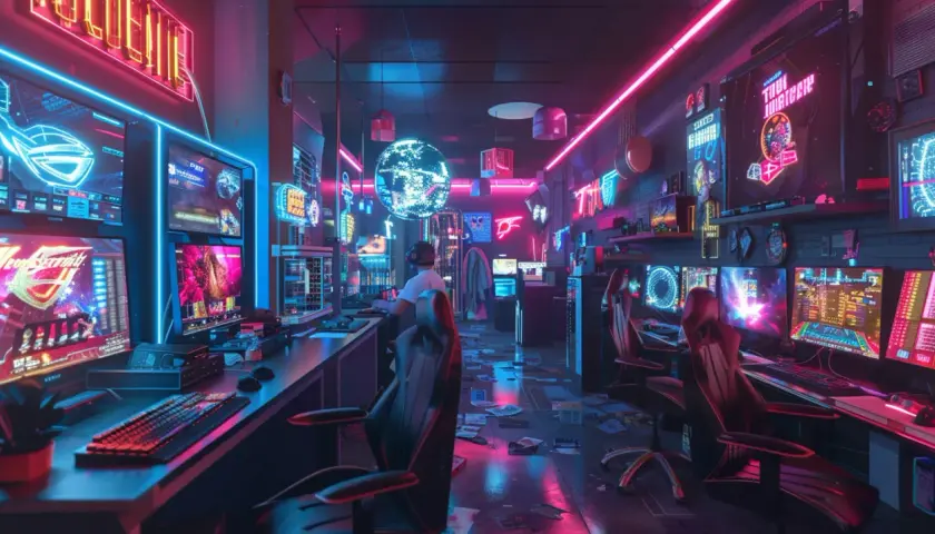 Cyberpunk 2077: GOG czy G2A? Gdzie kupić taniej? Porównanie platform