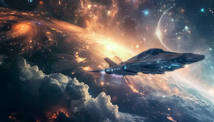 No Man's Sky G2A: Czy warto kupić? Analiza cen i porównanie!
