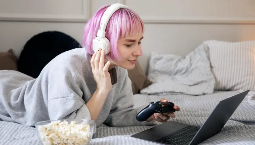 Rozrywka online w codziennej kulturze Europy