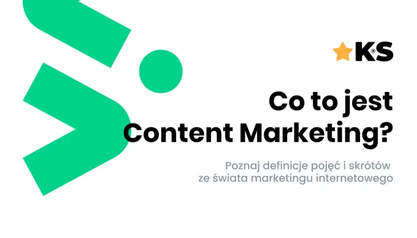Content marketing co to? Odkryj skuteczne strategie i korzyści