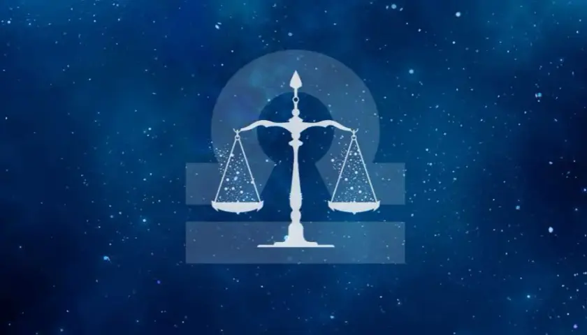 Waga i Byk Dopasowanie: Horoskop Partnerski