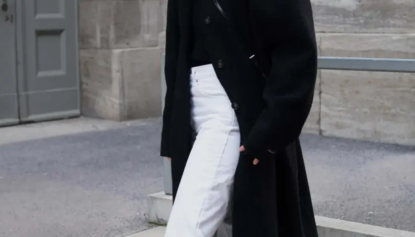 Inuikii stylizacje: trendy, inspiracje i proste wskazówki na modny wygląd