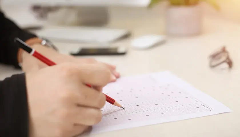 Czy kurs maturalny przygotuje nas do egzaminu?