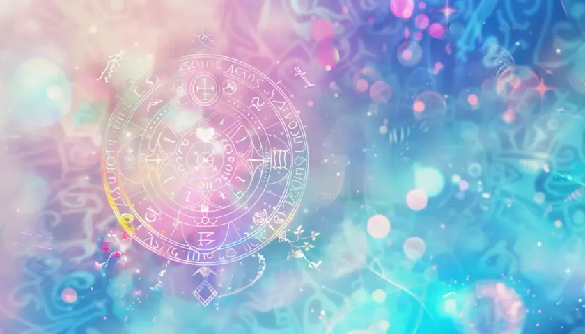 Panna zodiak: Jakie są jej najsilniejsze strony i jak je wykorzystać?