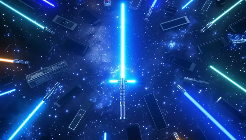 Gdzie obejrzeć Obi-Wan Kenobi online? Najlepsze opcje dla fanów