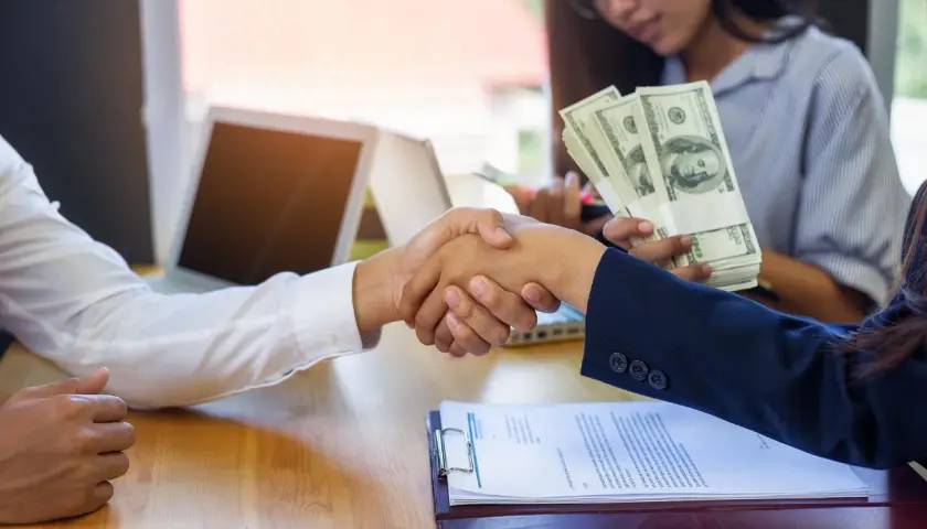 Jaki wybrać kredyt gotówkowy? Ranking ofert z najpopularniejszych banków