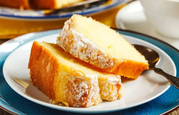 Ingrédients indispensables pour un gâteau au yaourt moelleux et savoureux
