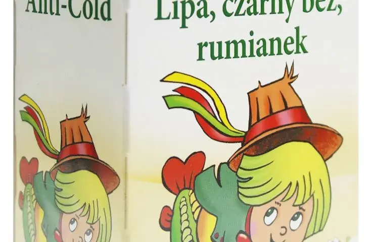 Jaka herbata dla dzieci? Bezpieczne i zdrowe opcje dla maluchów
