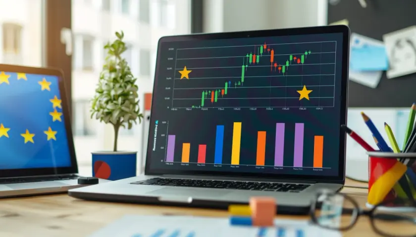 BDO EU – standardy i różnice między krajami Unii Europejskiej
