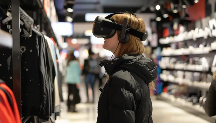 Ile naprawdę kosztuje sprzęt VR? Ukryte koszty o których nie wiesz