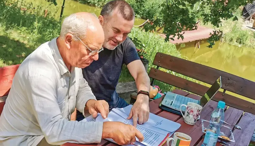 Jak założyć kościół w Polsce: uniknij najczęstszych błędów i pułapek