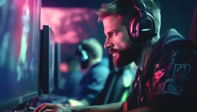 Czym zakłady e-sportowe różnią się od tradycyjnych zakładów sportowych?