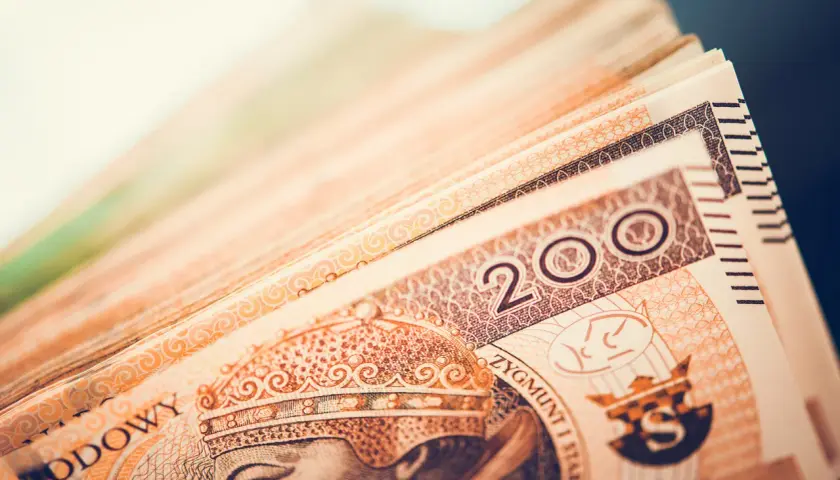 Kredyt gotówkowy 200 tys: Warunki, koszty i wymagania banków