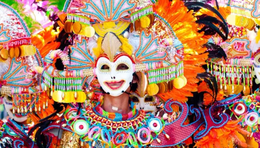 Najlepsze atrakcje na Filipinach, które musisz zobaczyć podczas podróży