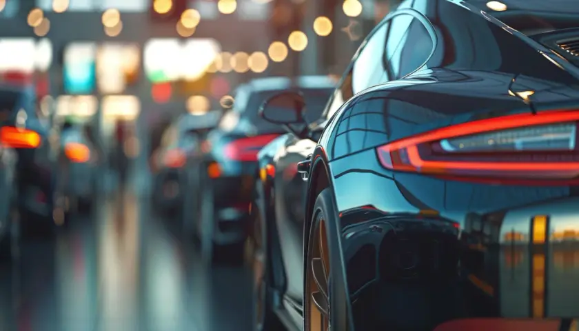 Auto do 70 tys - które wybrać? Przewodnik dla oszczędnych
