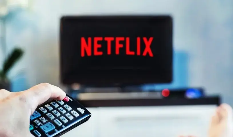 Dlaczego Netflix nie działa na TV? Rozwiązania dla Twojego problemu