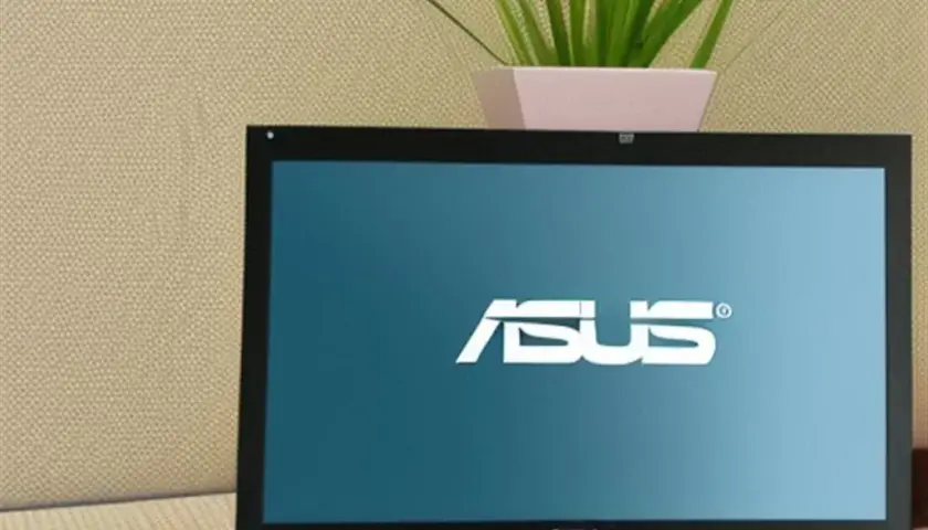 Jak zrobić screena na laptopie Asus - proste metody i porady