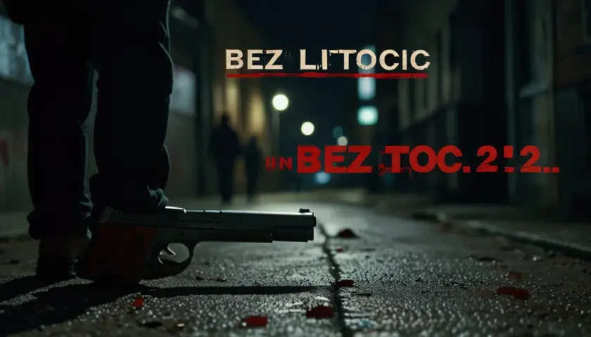 Denzel Washington jako anioł zemsty powraca w "Bez litości 2"