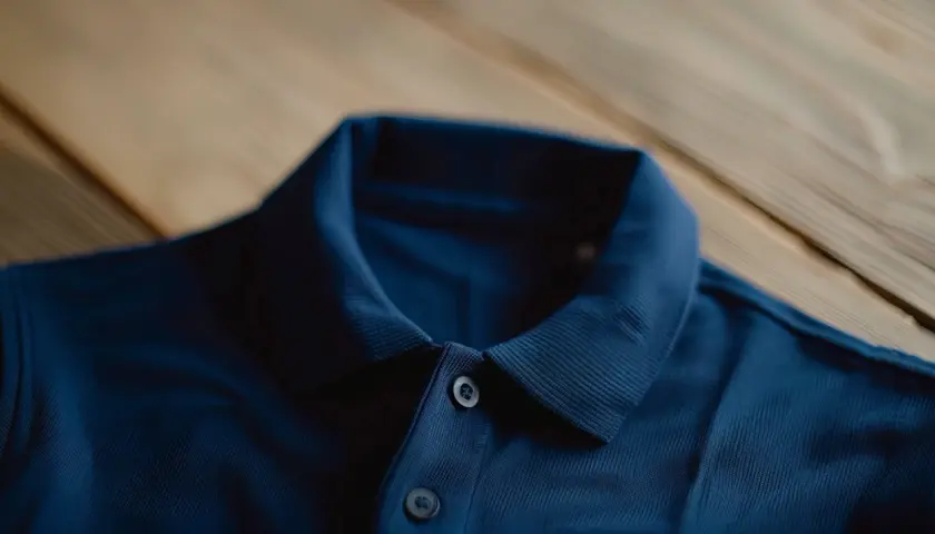 Koszulka polo Gant - stylowa koszulka polo od marki Gant dla  mężczyzn.