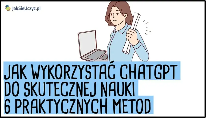 Obsługa techniczna pojazdu na egzaminie: 6 kluczowych aspektów