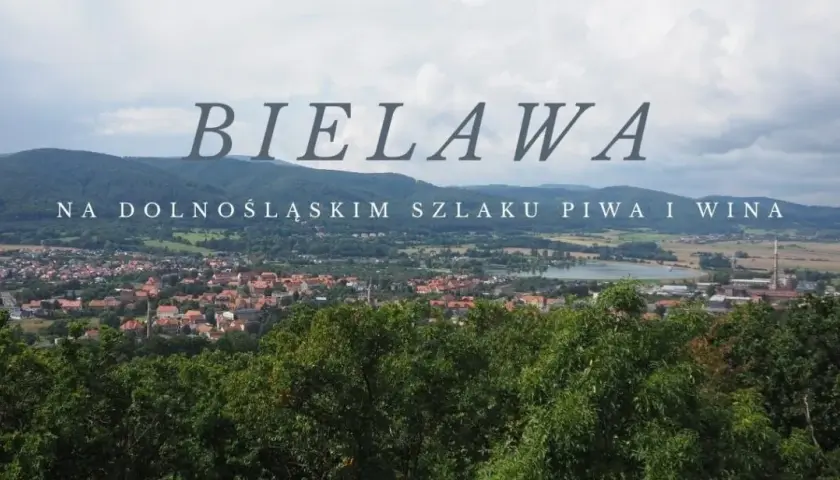 Bielawa atrakcje: Odkryj ukryte skarby i miejsca, które zachwycają