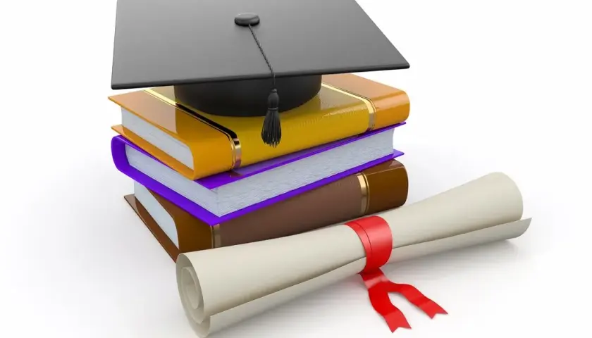 Tytuły po studiach w Polsce: co warto wiedzieć o różnych stopniach