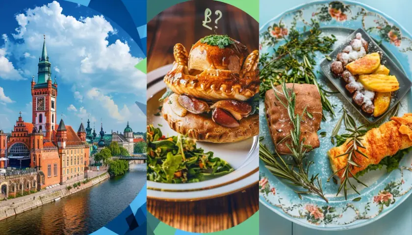 Co można robić w Opolu? 5 nieoczywistych atrakcji dla każdego