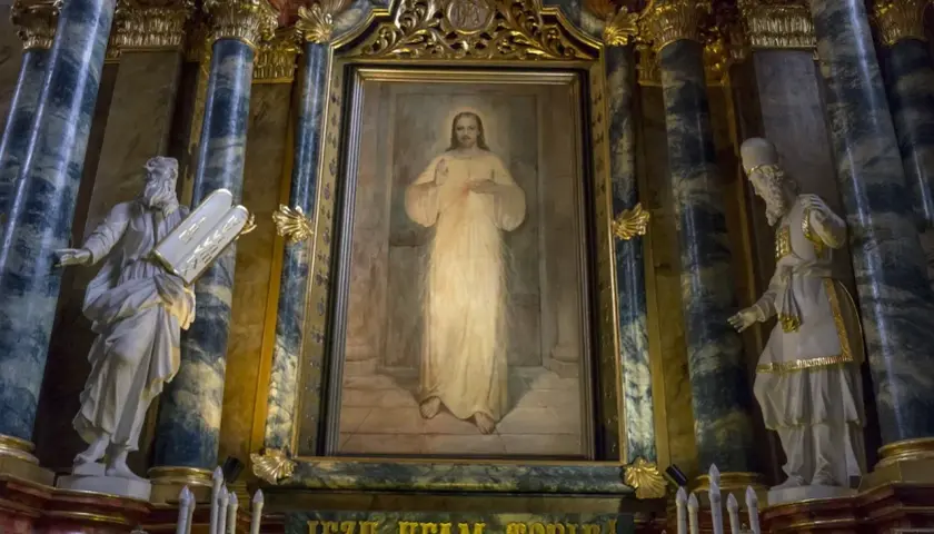 Co to jest zakon jezuitów? Poznaj jego historię i znaczenie w Kościele