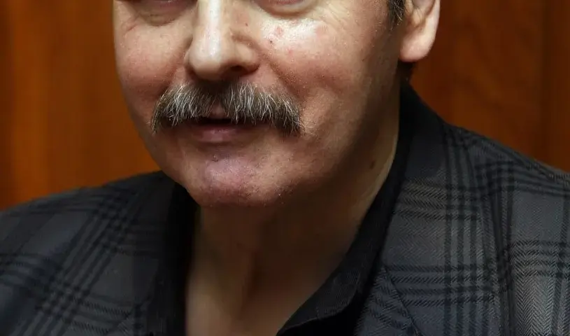 Andrzej aktor dług – problemy finansowe i kariera aktora w kryzysie