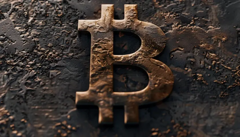 Kryptowaluta Bitcoin: Co to jest bitcoin i dlaczego jest popularny?