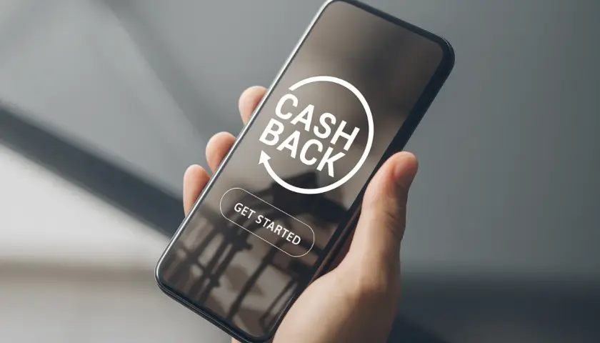 Cashback online – jak działa i jak odzyskać jak najwięcej?