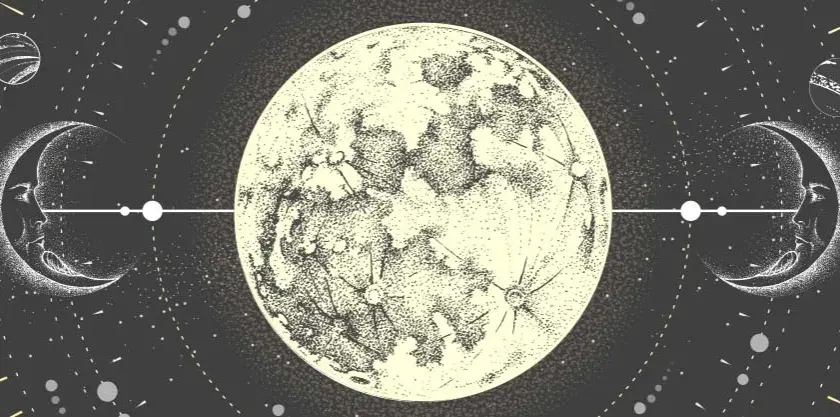 Różnice między astronomią a astrologią – co musisz wiedzieć?