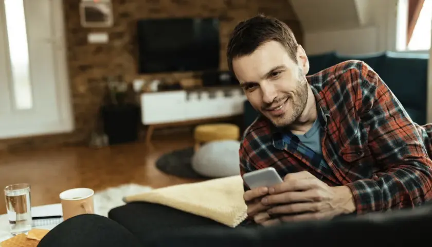 Platforma rozrywkowa z depozytem przez Paysafecard: co warto wiedzieć jako początkujący
