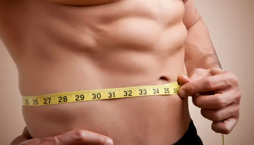 Ile trzeba ćwiczyć, żeby schudnąć 10 kg i uniknąć niezdrowych metod?
