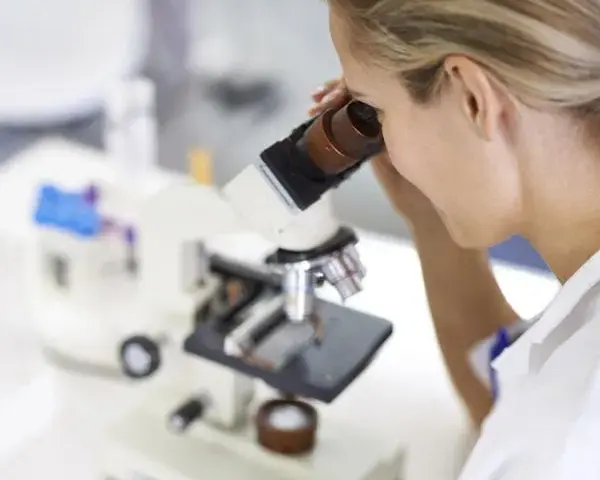AST badania co to - kluczowe informacje o zdrowiu wątroby i diagnozie