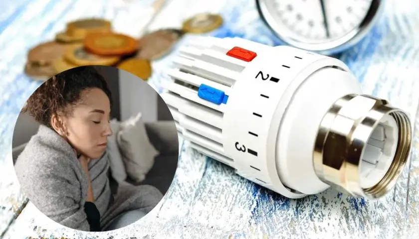 Kiedy włączają ogrzewanie w Polsce? Sprawdź terminy i oszczędzaj energię!