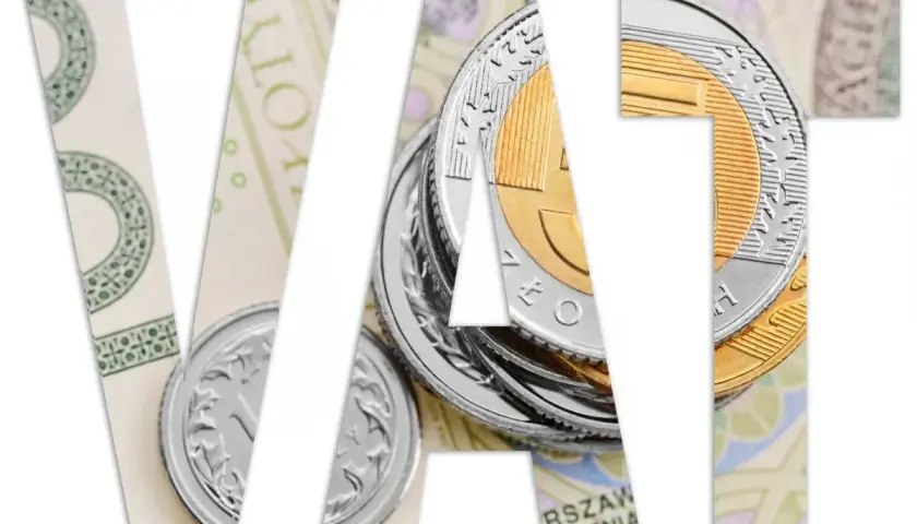 Sok jaki VAT: Jak uniknąć wysokich stawek na napoje?