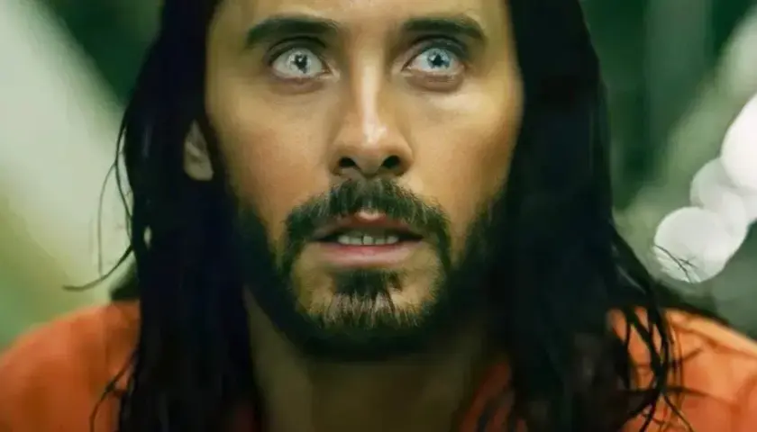 Filmografia Jareda Leto: Najważniejsze role i osiągnięcia aktora