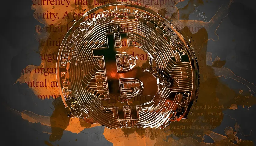Istotne czynniki wpływające na cenę bitcoina